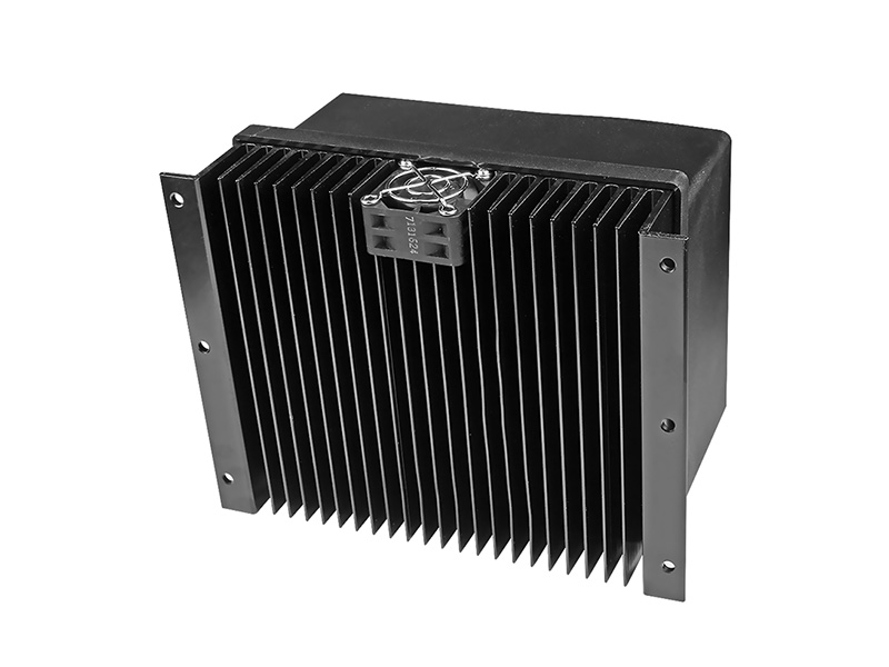 4000M恒壓供水變頻器，三相380V水泵專用變頻器，背負(fù)式恒壓供水變頻器