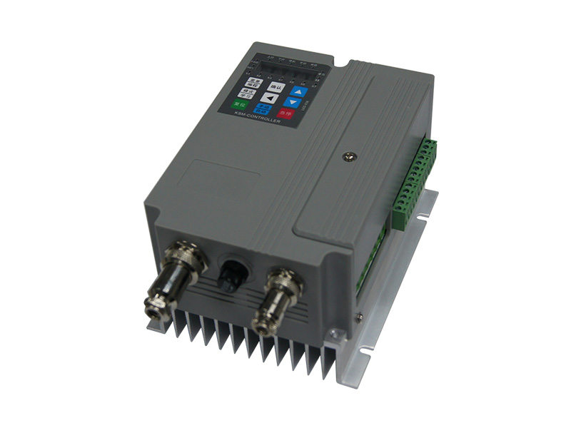 線切割變頻器，線切割變頻器廠家，線切割專用變頻器