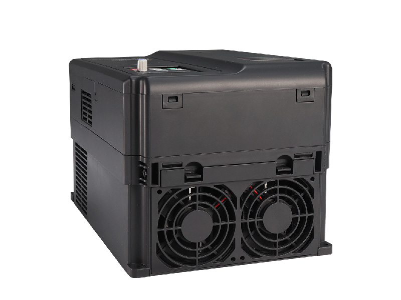 三相變頻器380v，重載變頻器，重載矢量變頻器，變頻器廠家