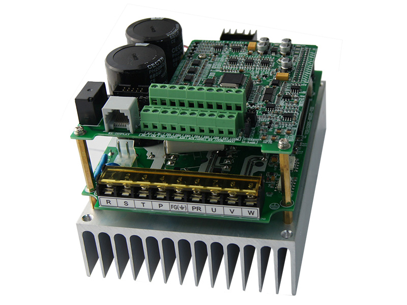 5000S裸機(jī)變頻器，裸板變頻器，通用變頻器裸機(jī)，變頻器廠家