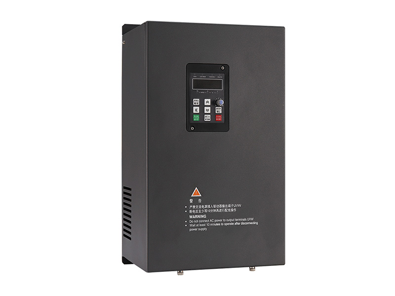 重載矢量變頻器，矢量型變頻器，三相380v變頻器，變頻器30kw