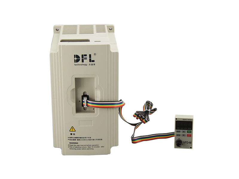 8000B通用變頻器，變頻器價格，變頻器生產(chǎn)廠家