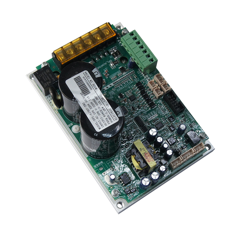 HJ07裸機(jī)變頻器，裸機(jī)通用變頻器，裸板變頻器，簡(jiǎn)易變頻器，變頻器廠家