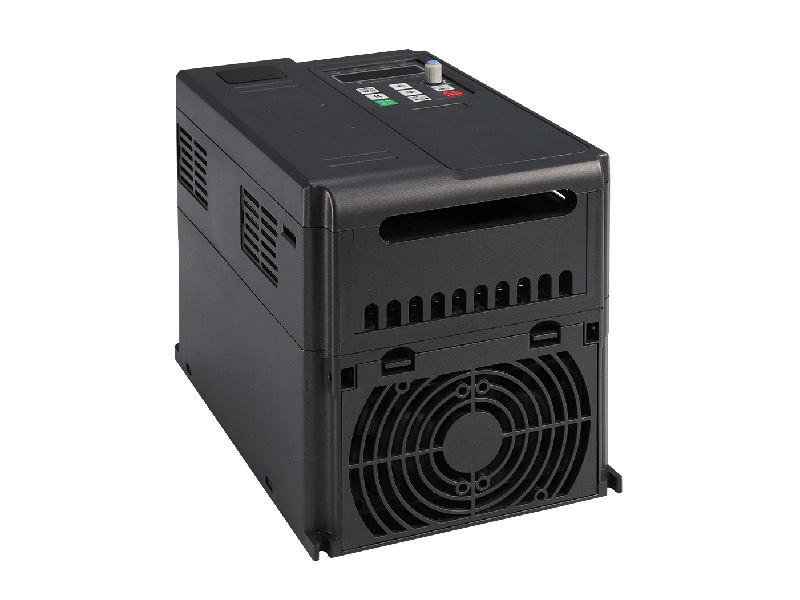 三相380V恒壓供水變頻器，變頻恒壓供水，變頻器廠家