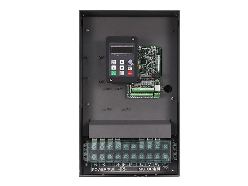 三相380V水泵專(zhuān)用變頻器，恒壓供水變頻器，變頻器生產(chǎn)廠(chǎng)家