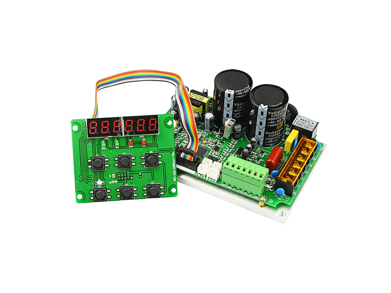 HJ07A端子機變頻器，端子機變頻器生產(chǎn)廠家，變頻器品牌，變頻器價格