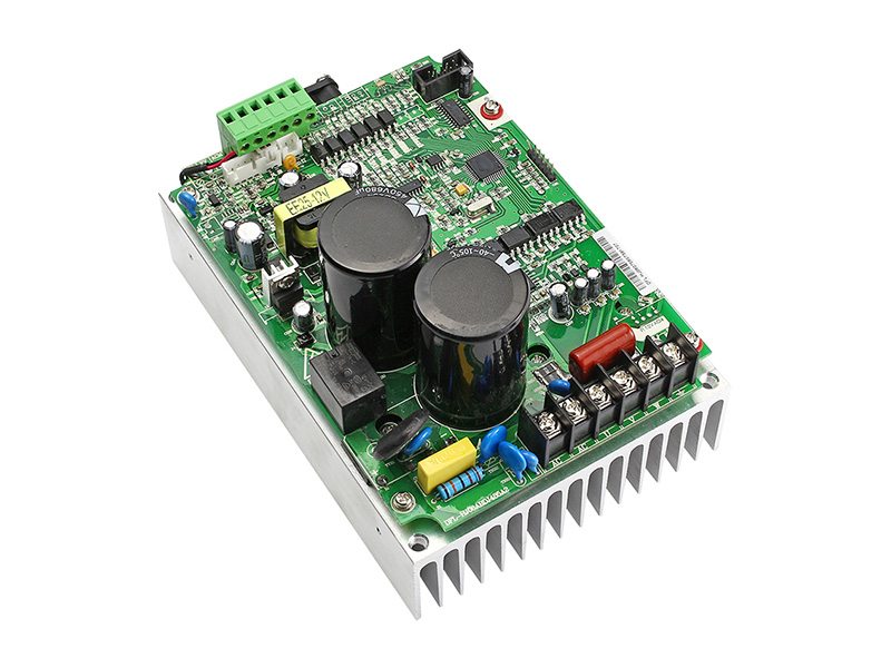 HJ06裸機變頻器，簡易變頻器，變頻器廠家，變頻器價格，變頻調(diào)速器