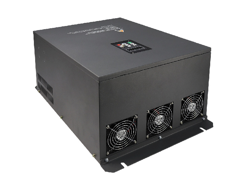 三相380V水泵變頻器，恒壓供水專用變頻器，變頻恒壓供水設(shè)備