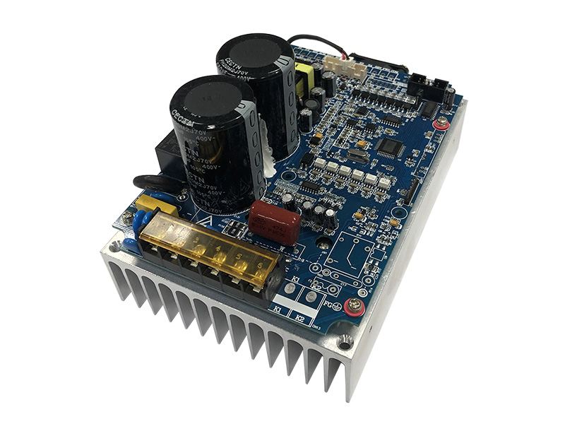 HJ04雕刻機變頻器，雕刻機專用變頻器，雕刻機主軸變頻器，變頻器廠家