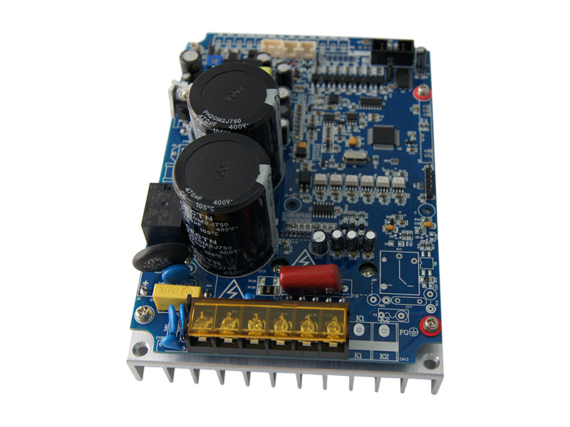 HJ04雕刻機(jī)變頻器，雕刻機(jī)專用變頻器，雕刻機(jī)主軸變頻器，變頻器廠家