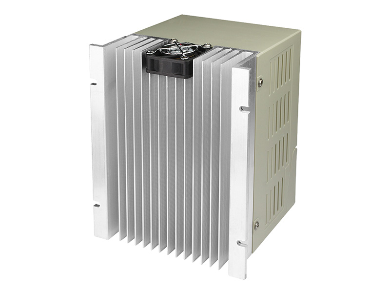 3000H通用變頻器，三相通用變頻器，變頻器生產(chǎn)廠家，變頻器價格