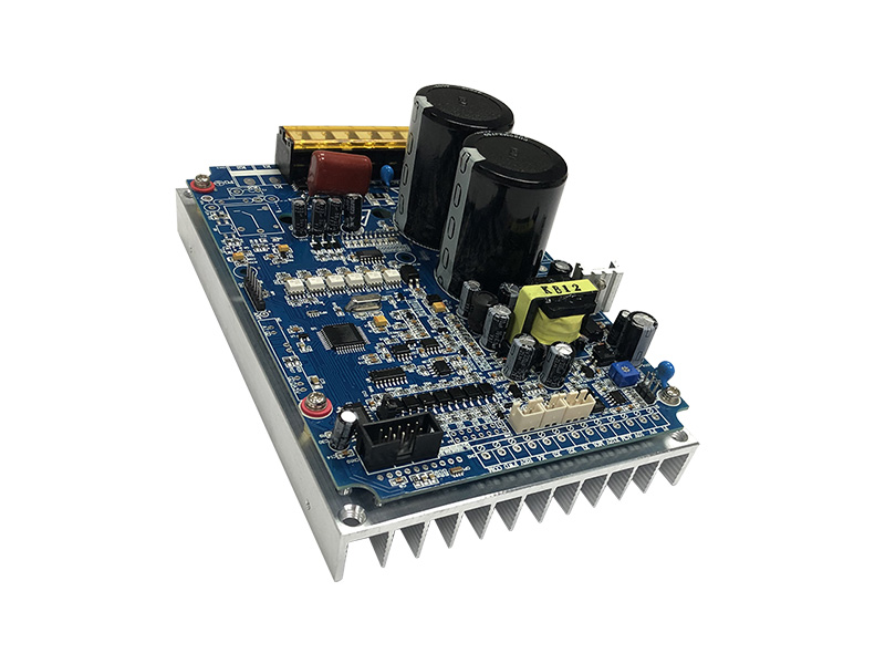 HJ04裸機變頻器，裸板變頻器，變頻器廠家，變頻調(diào)速器