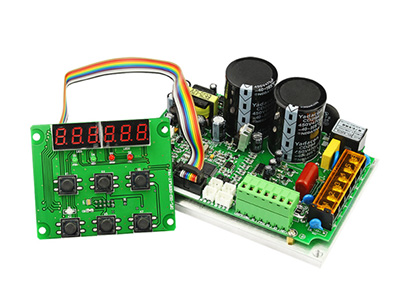 HJ07A端子機變頻器，端子機變頻器生產(chǎn)廠家，變頻器品牌，變頻器價格